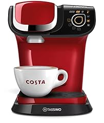 Tassimo bosch way for sale  Delivered anywhere in UK