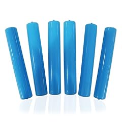 Polar ice sticks for sale  Delivered anywhere in USA 