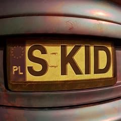 Skid for sale  Delivered anywhere in USA 