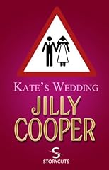 Kate wedding for sale  Delivered anywhere in UK