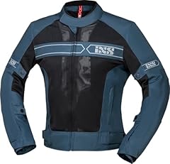 Ixs evo air gebraucht kaufen  Wird an jeden Ort in Deutschland