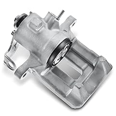 Frankberg brake caliper for sale  Delivered anywhere in UK