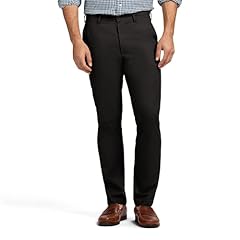 Izod men american for sale  Delivered anywhere in USA 