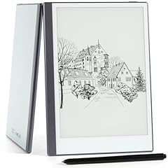 Android ink epaper for sale  Delivered anywhere in USA 