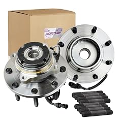 Autosteady 4wd abs for sale  Delivered anywhere in USA 