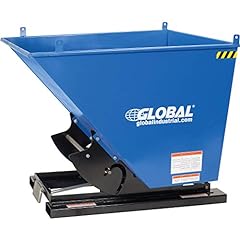 Global industrial cu. for sale  Delivered anywhere in USA 