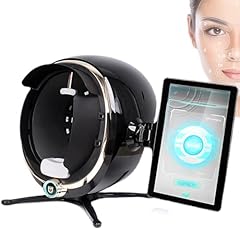 Smart face scanner gebraucht kaufen  Wird an jeden Ort in Deutschland