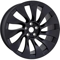 Factory wheel replacement for sale  Delivered anywhere in USA 
