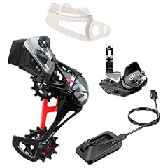 Srm kit x01 for sale  Delivered anywhere in UK