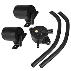 Breather separator kit for sale  Delivered anywhere in USA 