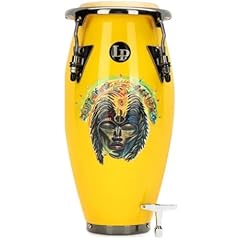 Latin percussion santana for sale  Delivered anywhere in USA 