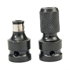 Ingegneria design compatto usato  Spedito ovunque in Italia 
