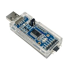 Dsd tech u09c2 for sale  Delivered anywhere in UK