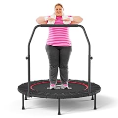 Cloris foldable fitness for sale  Delivered anywhere in Ireland