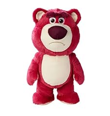 Disney pixar peluche d'occasion  Livré partout en France