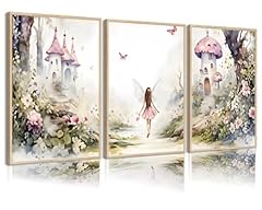 Pcs fairy garden for sale  Delivered anywhere in USA 