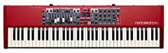 Nord electro stage for sale  Delivered anywhere in USA 
