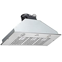 Vevor insert range for sale  Delivered anywhere in USA 
