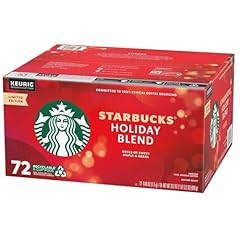 Starbucks limited edition for sale  Delivered anywhere in USA 