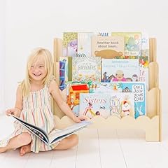 Fable twig toddler for sale  Delivered anywhere in USA 