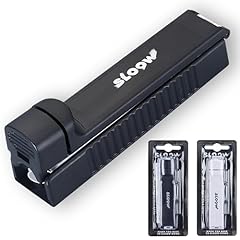 Sloow machine tuber d'occasion  Livré partout en France