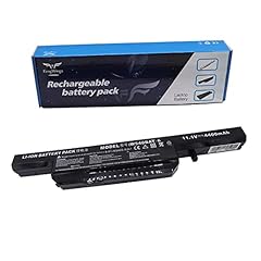 Fengwings 11.1v 4400mah d'occasion  Livré partout en France
