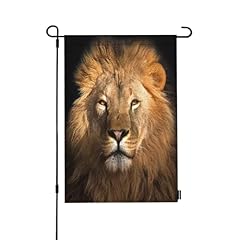 Hgod designs lion for sale  Delivered anywhere in USA 