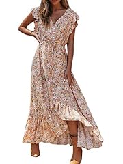 Onsoyours robe femme d'occasion  Livré partout en France