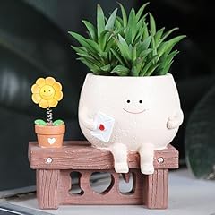 Ninipapa funny face for sale  Delivered anywhere in USA 
