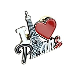 Clj charles jeune d'occasion  Livré partout en France