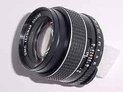 Takumar asahi super for sale  Delivered anywhere in Ireland