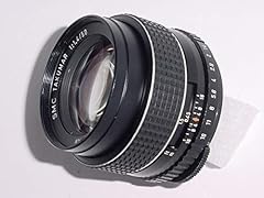Pentax asahi super for sale  Delivered anywhere in USA 