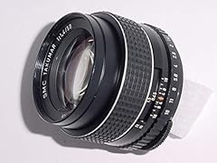 Takumar asahi super for sale  Delivered anywhere in UK