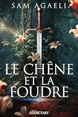 Chêne foudre d'occasion  Livré partout en Belgiqu