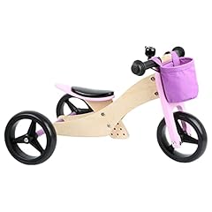 Small foot trike gebraucht kaufen  Wird an jeden Ort in Deutschland