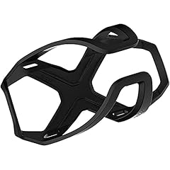 Syncros tailor cage gebraucht kaufen  Wird an jeden Ort in Deutschland