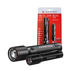 Ledlenser p7r core for sale  Delivered anywhere in UK