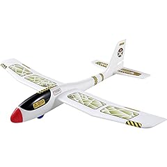 Haba 303521 terra d'occasion  Livré partout en France