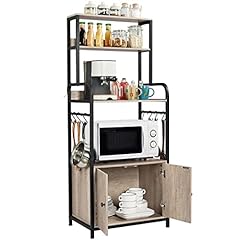 Yaheetech tier kitchen for sale  Delivered anywhere in USA 