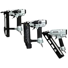 Metabo hpt kitnt506538m for sale  Delivered anywhere in USA 