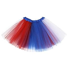 Zando american flag for sale  Delivered anywhere in USA 