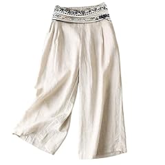 Pantalones para mujer gebraucht kaufen  Wird an jeden Ort in Deutschland