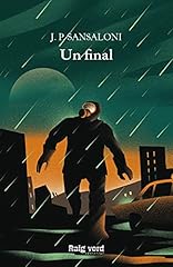 Final d'occasion  Livré partout en France