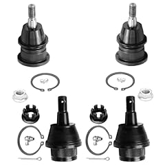 Detroit axle front for sale  Delivered anywhere in USA 