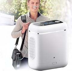 Oplkiop sopan portable for sale  Delivered anywhere in UK