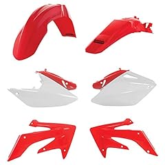 Acerbis replica plastic for sale  Delivered anywhere in USA 