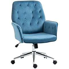 Vinsetto velvet home for sale  Delivered anywhere in USA 