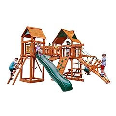 Gorilla playsets 0006 for sale  Delivered anywhere in USA 