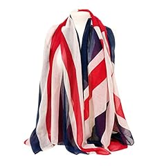 Gifts union jack for sale  Delivered anywhere in UK