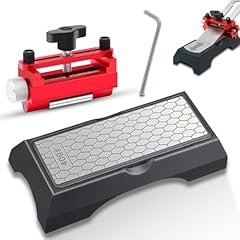 Honing guide diamond for sale  Delivered anywhere in UK